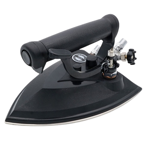 Bàn Ủi Công Nghiệp