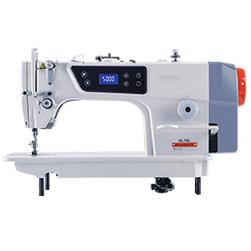 Máy May công nghiệp